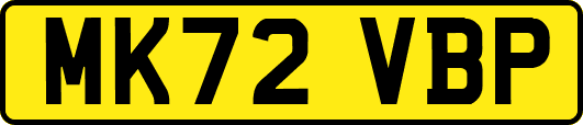 MK72VBP