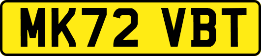 MK72VBT