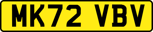 MK72VBV