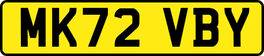 MK72VBY