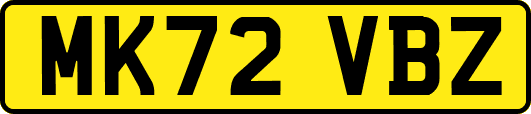 MK72VBZ