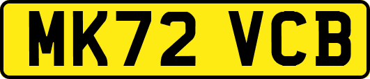 MK72VCB