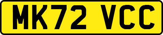 MK72VCC