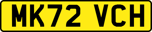 MK72VCH