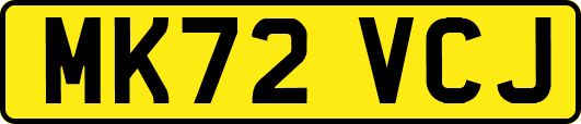 MK72VCJ
