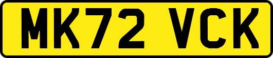 MK72VCK