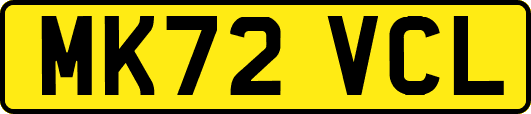 MK72VCL