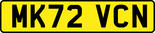 MK72VCN