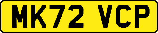 MK72VCP