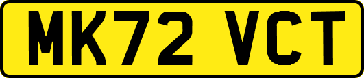MK72VCT