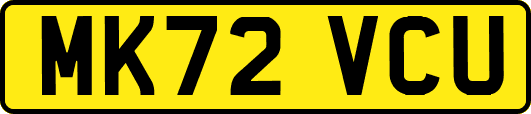 MK72VCU