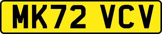 MK72VCV
