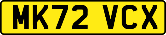 MK72VCX