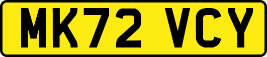 MK72VCY