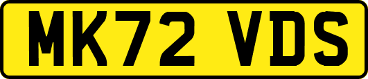 MK72VDS