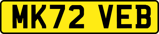 MK72VEB