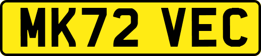MK72VEC