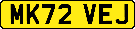 MK72VEJ
