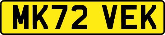MK72VEK