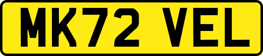 MK72VEL