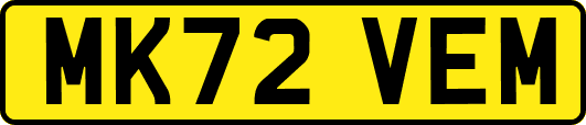 MK72VEM