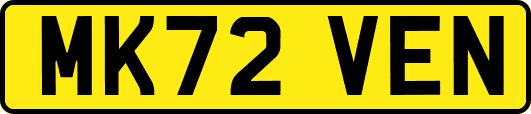 MK72VEN