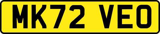 MK72VEO