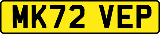 MK72VEP