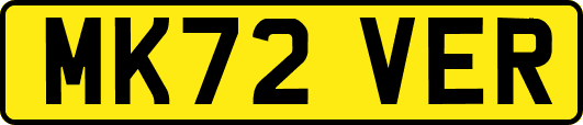 MK72VER