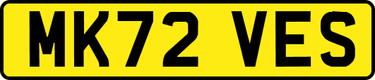 MK72VES
