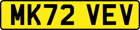 MK72VEV