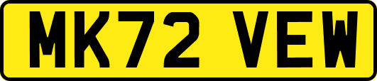 MK72VEW