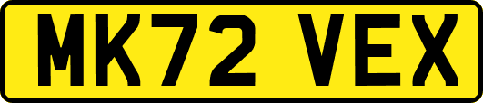 MK72VEX