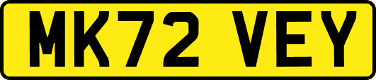 MK72VEY