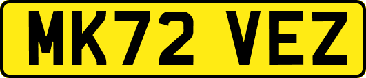 MK72VEZ