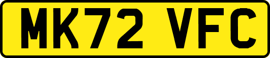 MK72VFC