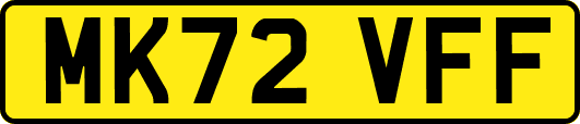 MK72VFF