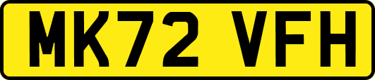 MK72VFH