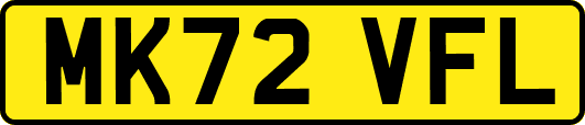 MK72VFL