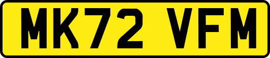 MK72VFM
