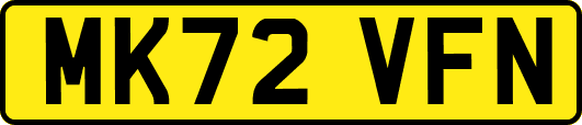 MK72VFN