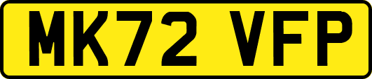 MK72VFP