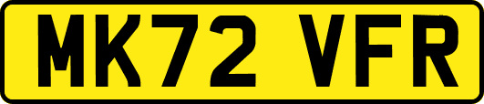 MK72VFR