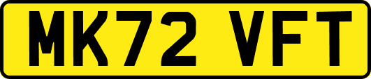 MK72VFT