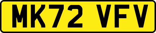 MK72VFV
