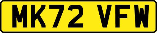 MK72VFW