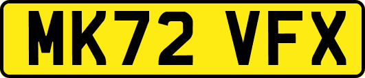 MK72VFX