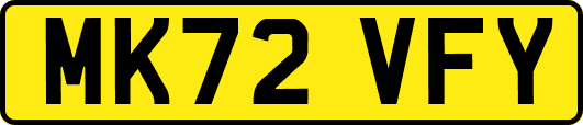 MK72VFY