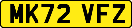 MK72VFZ