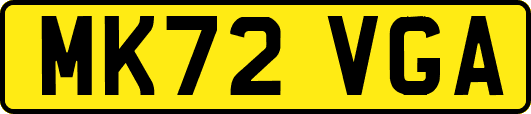 MK72VGA